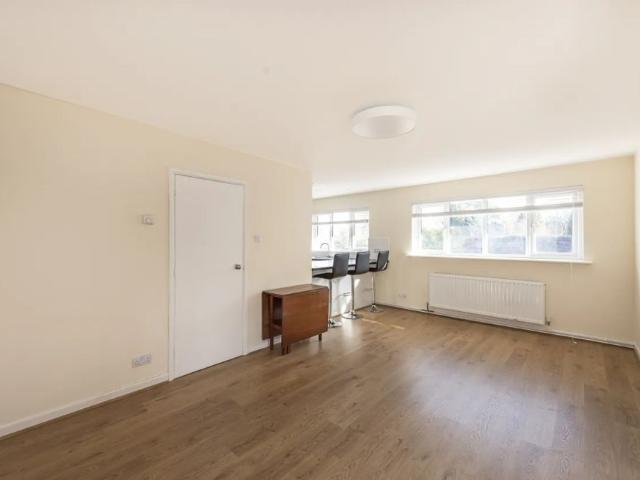 Apartment for rent in Southdown, St Albans
