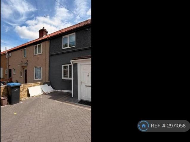 Flat for rent in Greater London