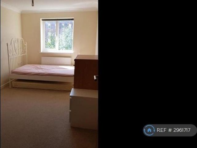 Apartment for rent in Wales