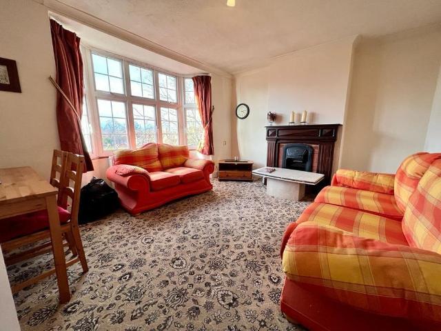 Apartment for rent in Greater London