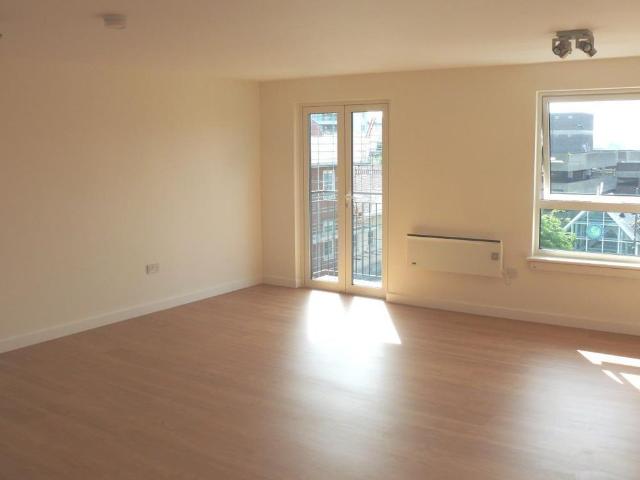 Apartment for rent in Greater London