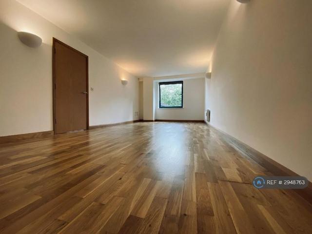 Apartment for rent in West Yorkshire