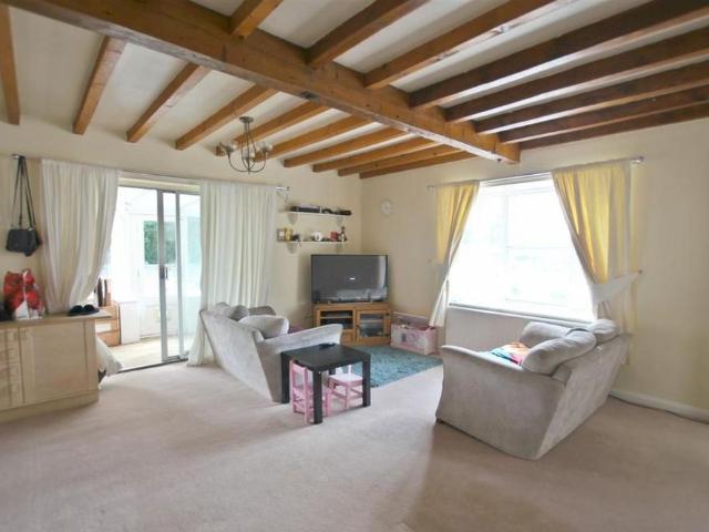 Apartment for rent in Pickering, York and North Yorkshire