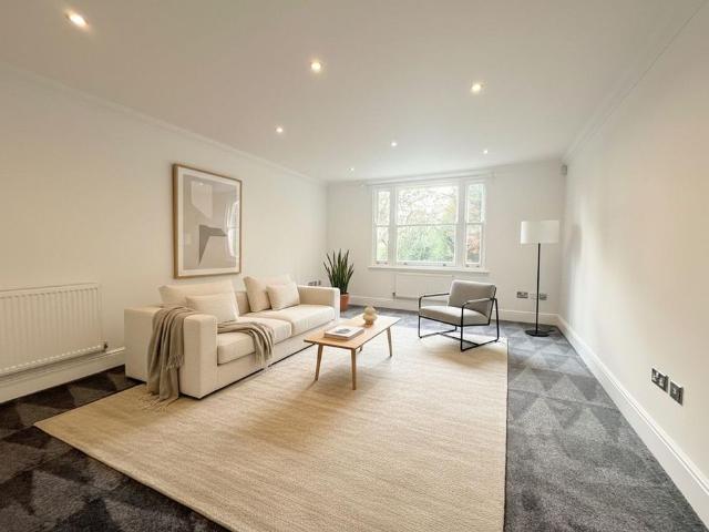 Apartment for rent in Shortlands, Isle Of Man