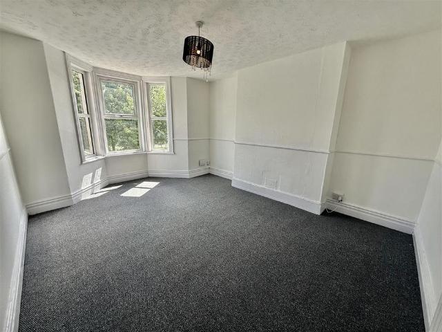 Apartment for rent in Fenham, Tyne And Wear