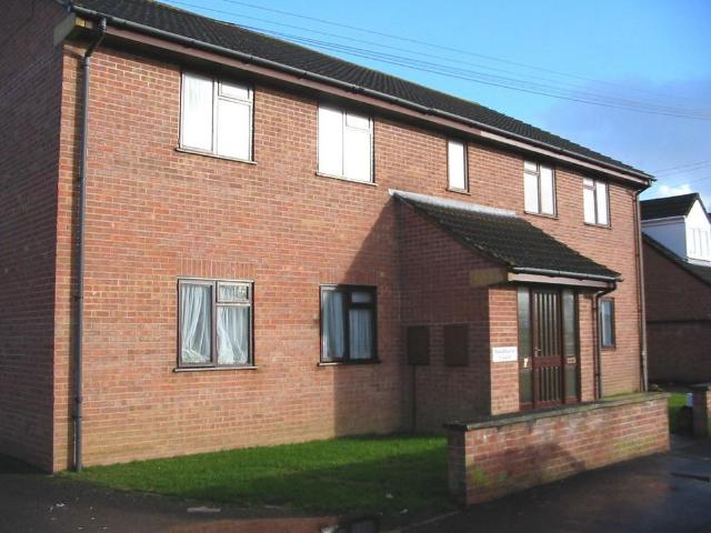 Apartment for rent in Yeovil, Somerset
