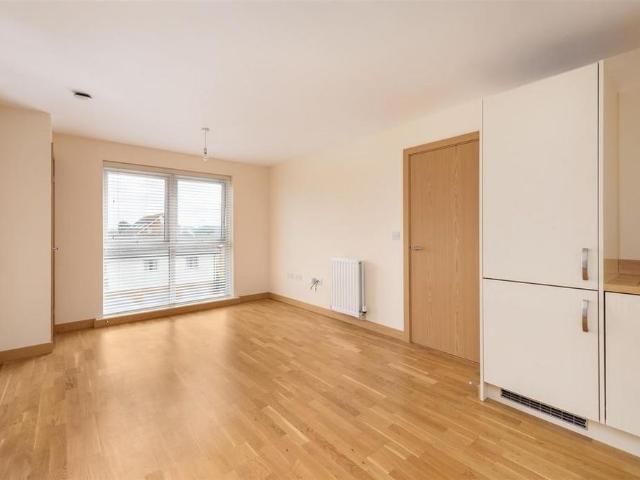 Apartment for rent in The Bridge, Kent