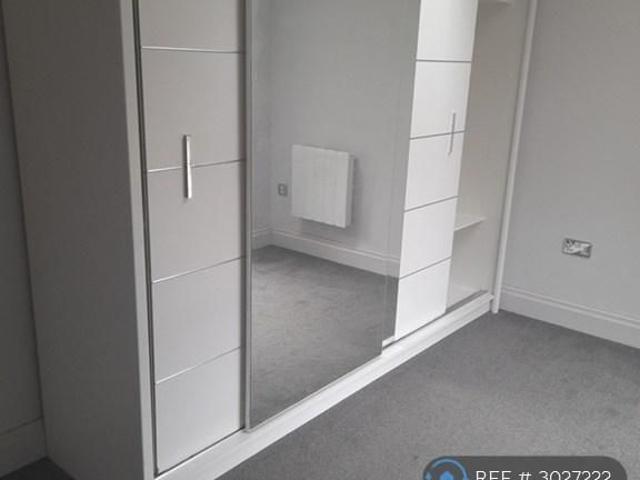 Apartment for rent in Portwood, Greater Manchester