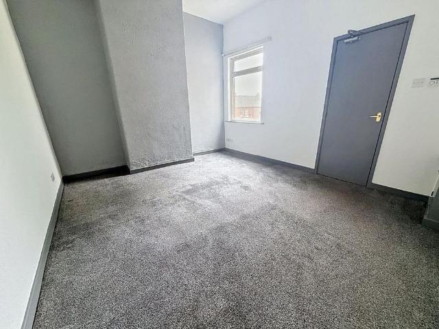 Apartment for rent in The Brampton, Staffordshire
