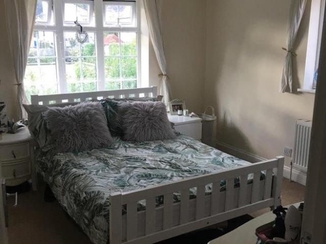 Flat for rent in Fole, Isle Of Man