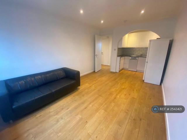 Flat for rent in Wandsworth, East Hill