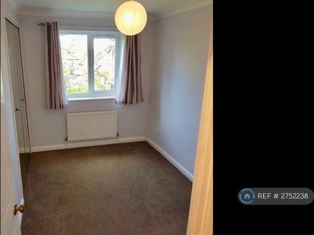 Apartment for rent in Shortlands, Isle Of Man