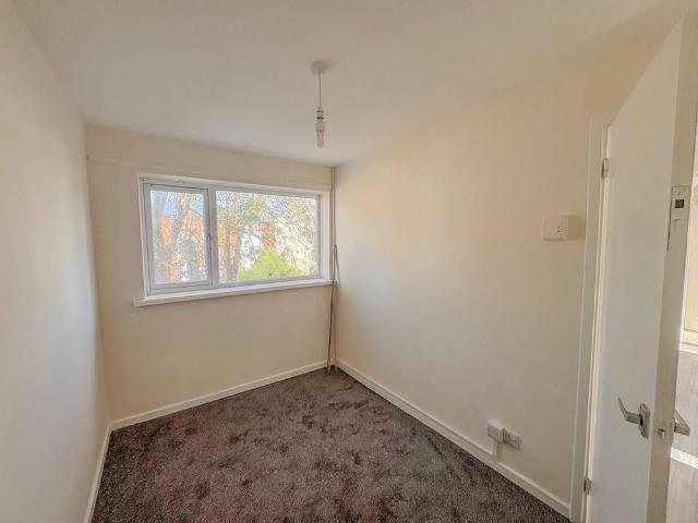 Apartment for rent in Highweek, Bridford