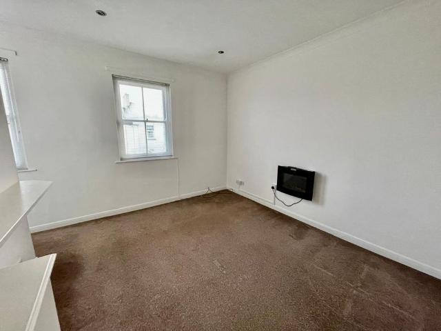 Apartment for rent in Longtown