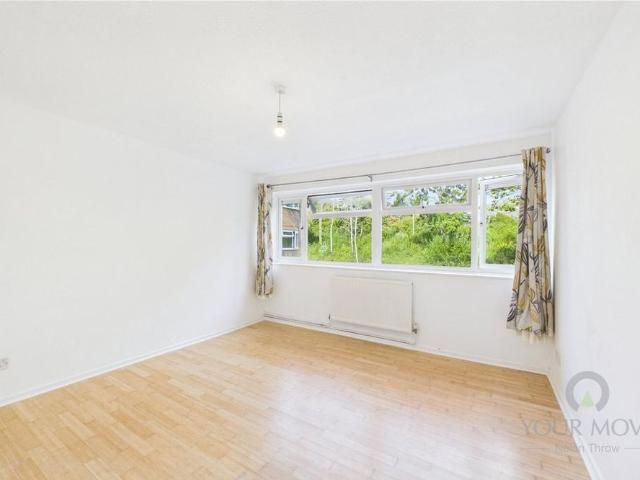 Apartment for rent in Milton Keynes