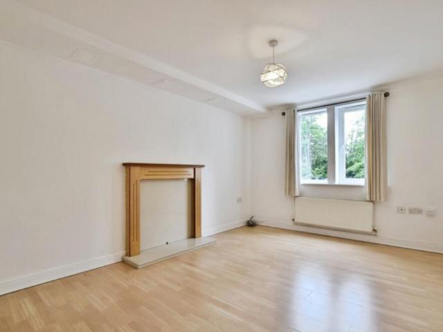 Apartment for rent in Trafford Park, Greater Manchester
