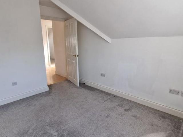 Apartment for rent in Ashurst Bridge, Hampshire