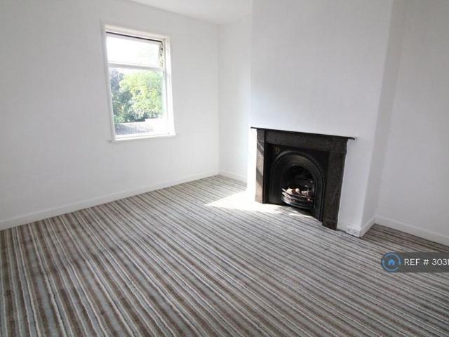 Apartment for rent in Darlington
