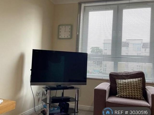 Apartment for rent in Leith Links, Leith