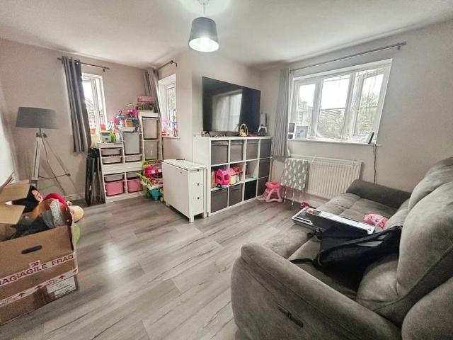 Apartment for rent in Thatcham, West Berkshire