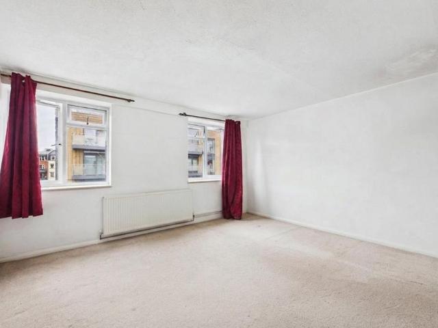 Apartment for rent in Fishery, Maidenhead