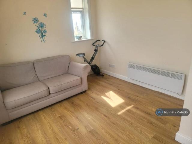 Apartment for rent in East Bank, Norfolk
