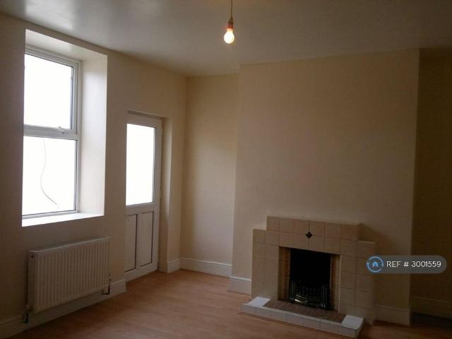 Apartment for rent in Weston-super-mare, North Somerset