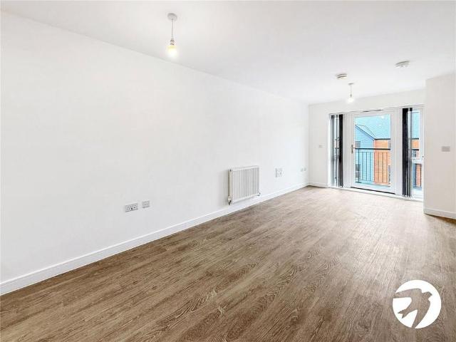 Apartment for rent in Bourne Vale, Kent