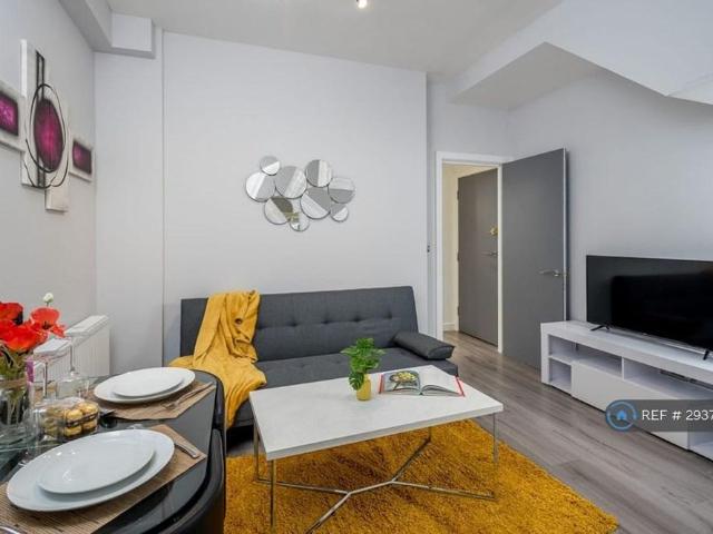 Apartment for rent in Holloway, Lower Holloway