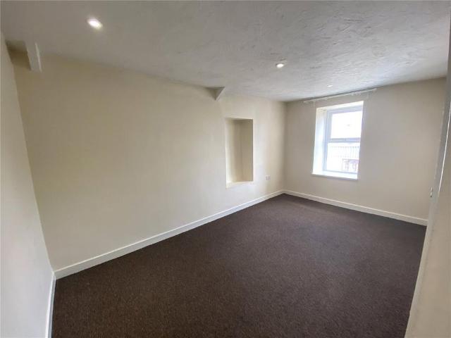 Apartment for rent in Pembroke Dock, Wales