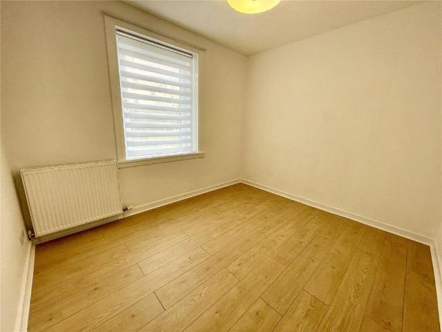 Apartment for rent in Saughton, Scotland