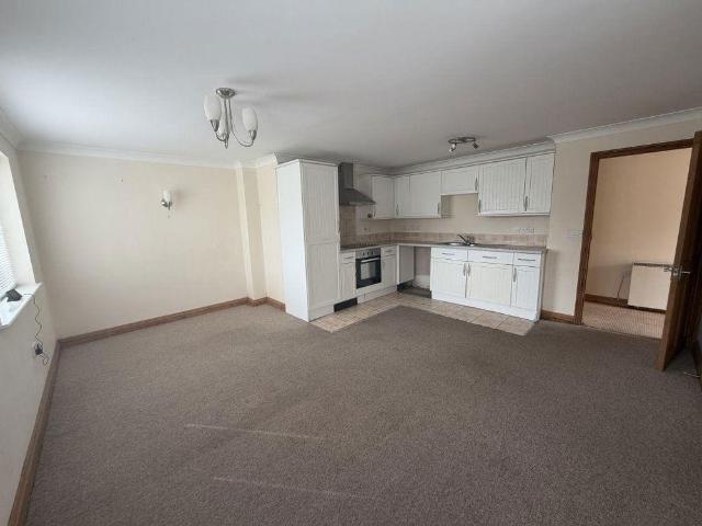 Apartment for rent in Hunstanton, Brookville