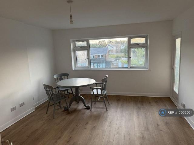 Apartment for rent in Pouchen End, Hertfordshire