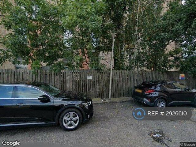 Flat for rent in Dollis Hill, Isle Of Man