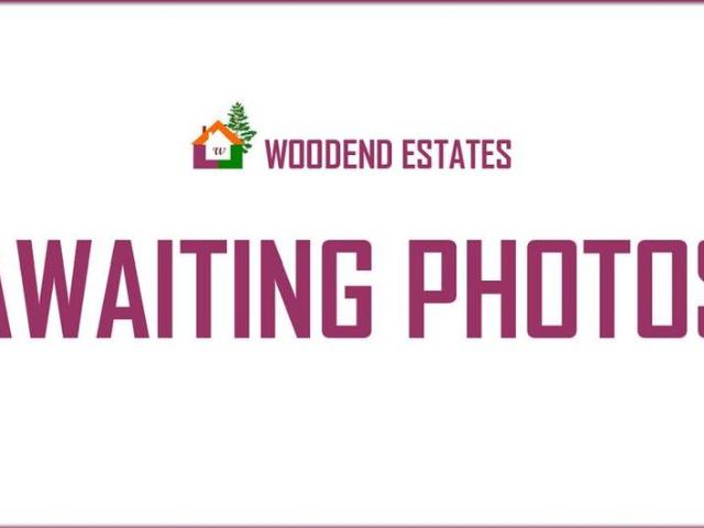Apartment for rent in London Borough of Ealing, Greenford