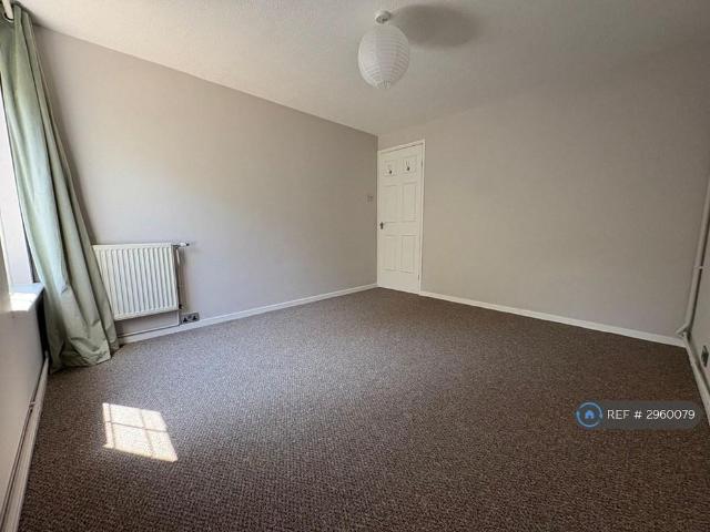 Apartment for rent in City Centre, Feckenham