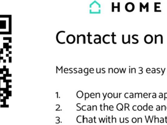 Apartment for rent in Brent Cross, Isle Of Man