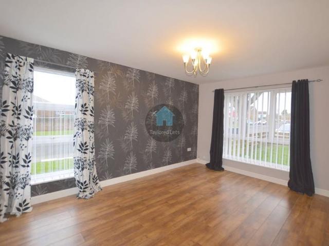 Apartment for rent in New York, North Tyneside