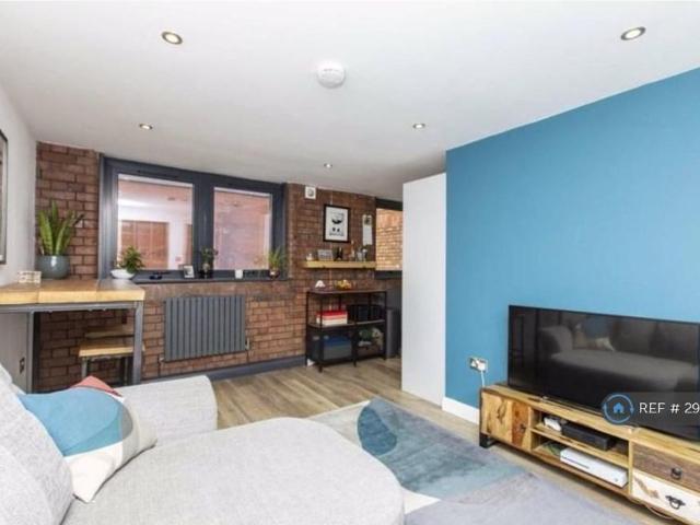 Apartment for rent in City Centre, Feckenham