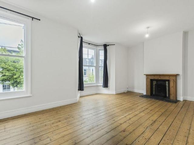 Apartment for rent in West Hackney, Upper Clapton