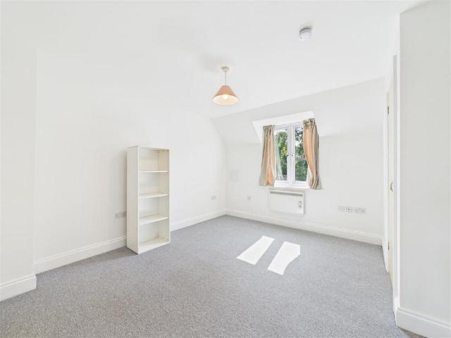 Apartment for rent in King's Walden, Hertfordshire