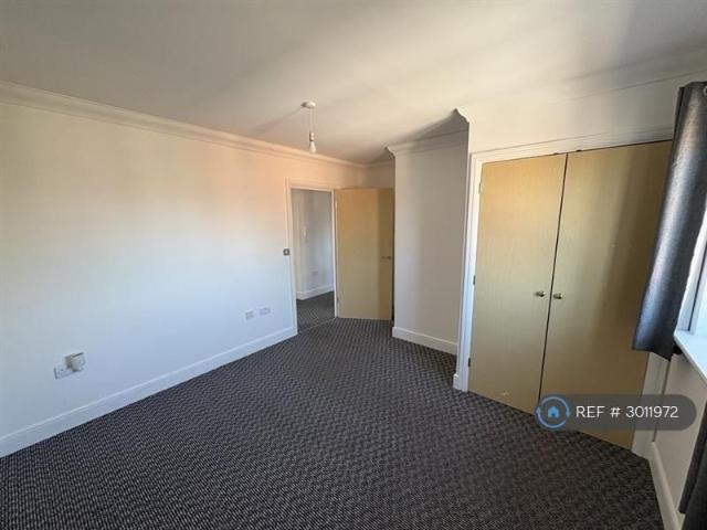 Apartment for rent in Rayleigh, Rochford