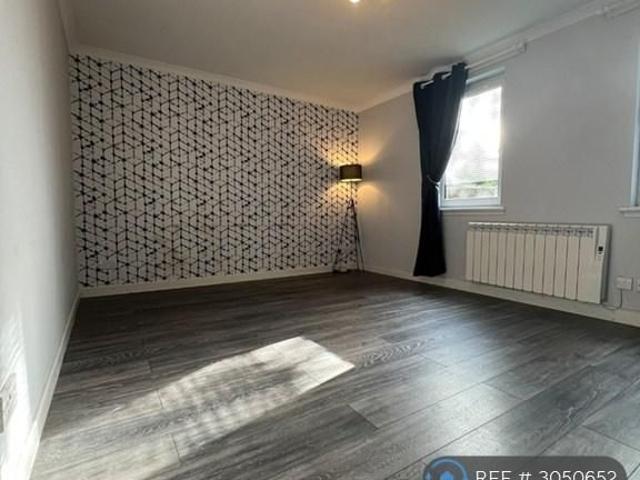 Apartment for rent in Ballindoch, Scotland