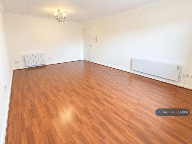 Apartment for rent in City Centre, Aberdeen City