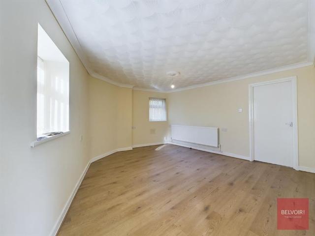 Apartment for rent in Hafod, Swansea