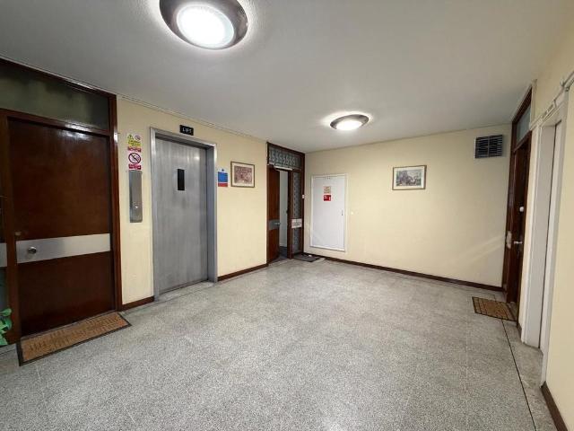 Flat for rent in Handsworth, Isle Of Man
