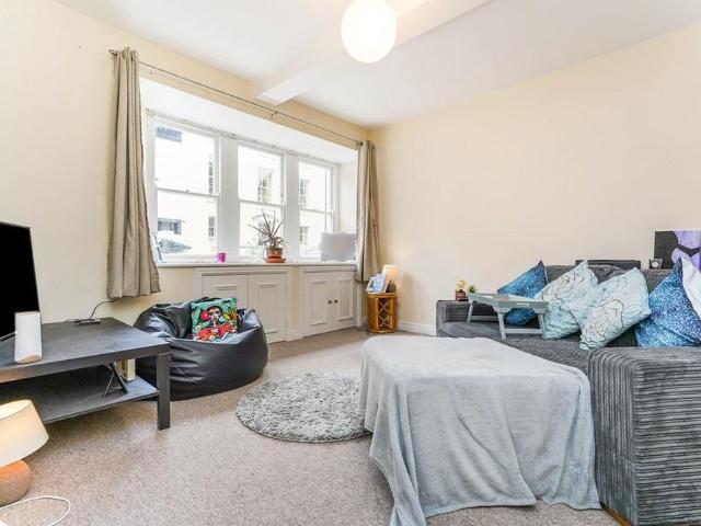 Apartment for rent in Great Faringdon, Dromore