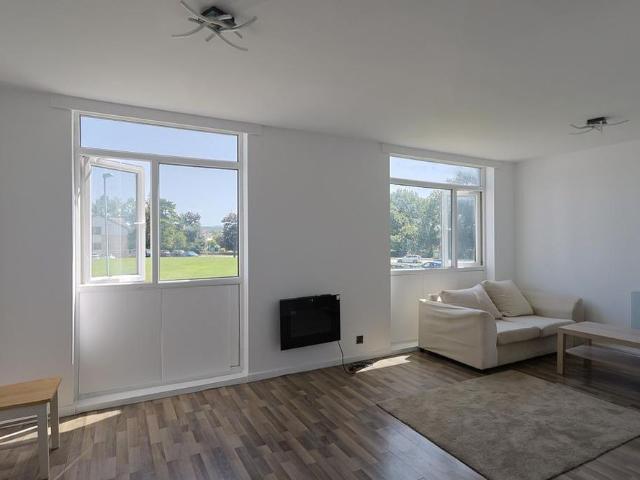 Apartment for rent in Upton Priory, Macclesfield