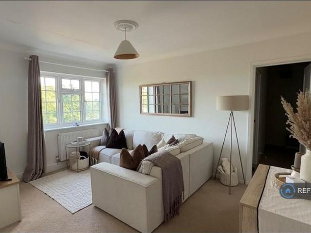Apartment for rent in Swallow, Buckinghamshire