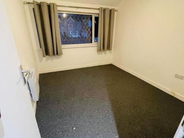 Apartment for rent in Spring Park, Luton